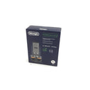 Détartrant EcoDecalk 2x100ml original pour cafetière De Longhi