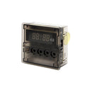 SMEG, BOSCH, SIEMENS, NEFF - Programmateur numérique Four - 816291317