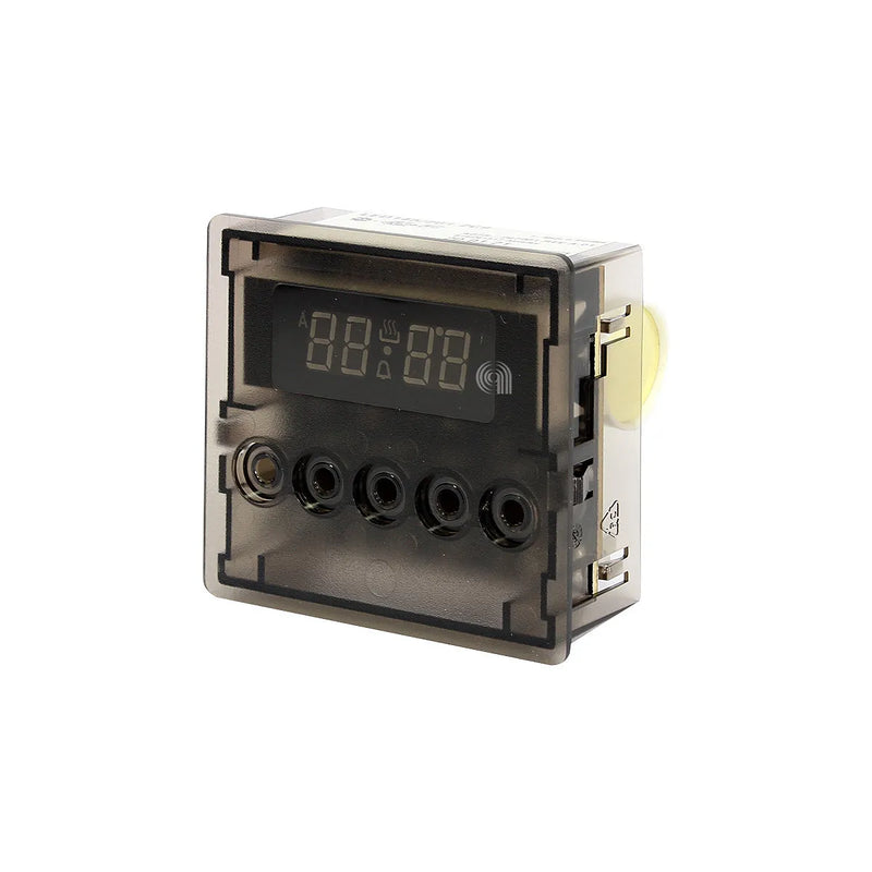 SMEG, BOSCH, SIEMENS, NEFF - Programmateur numérique Four - 816291317