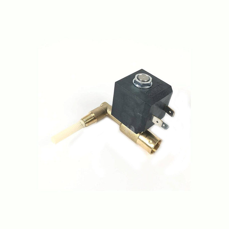 Valve électrique originale pour fer à repasser Rowenta CS-00097843