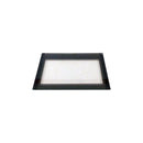 interrupteur GR VTR pour four SMEG code 692531860
