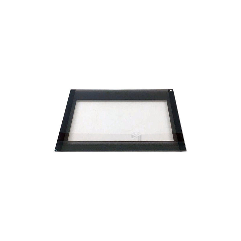 interrupteur GR VTR pour four SMEG code 692531860