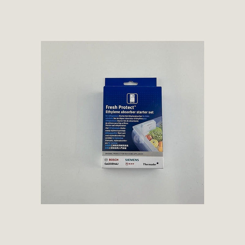 ensemble de boîtes pour congélateur Bosch code 17007846