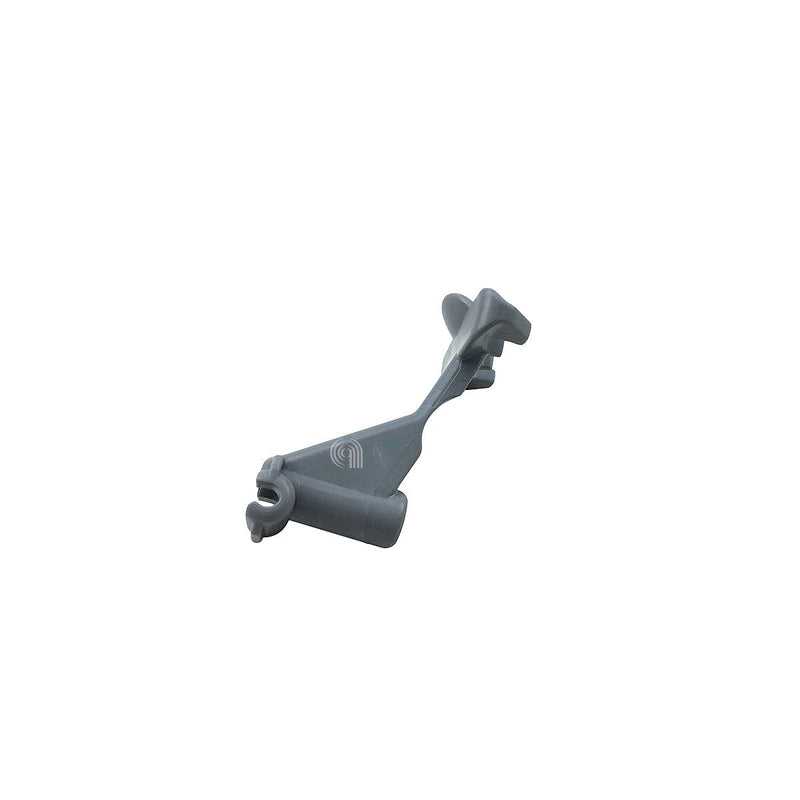 Ajuste de la bandeja pour assiettes lave-vaisselle Gorenje original 555551