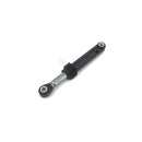 Amortisseur original lave-linge Beko code 2830730200