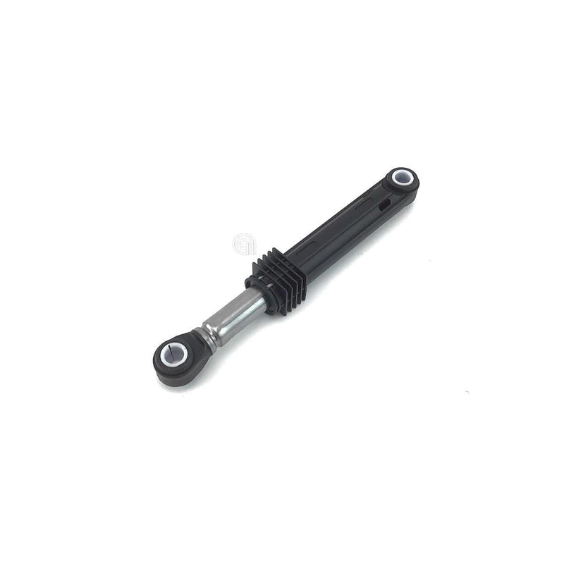 Amortisseur original lave-linge Beko code 2830730200