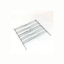Soporte rejilla horno compatible Whirlpool e Indesit C00325774