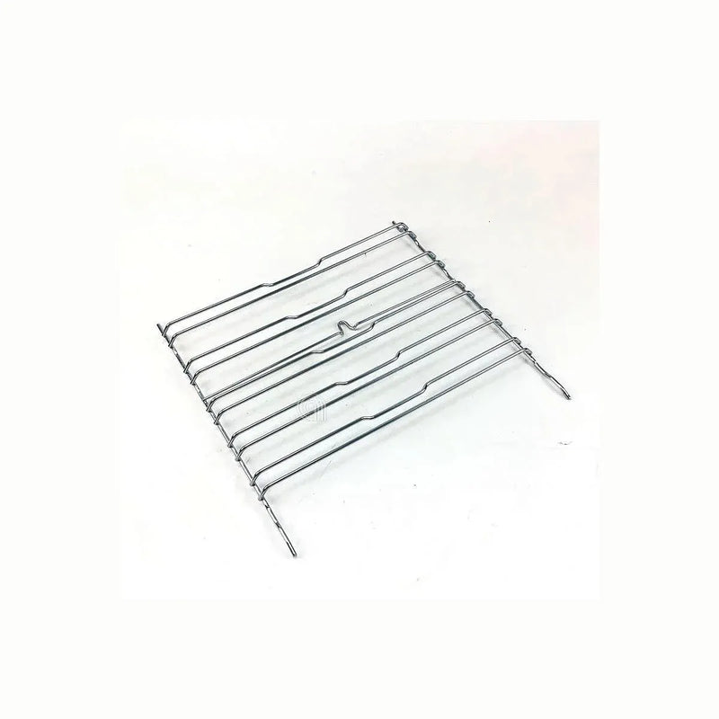 Soporte rejilla horno compatible Whirlpool e Indesit C00325774