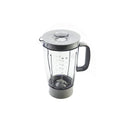 Jarre originale FP91 pour mixeur De Longhi KW688022