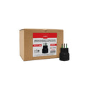 MONDO - Adaptateur d'accessoires - AST-55301378