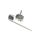 Thermostat capillaire four original Fisher & Paykel 066072