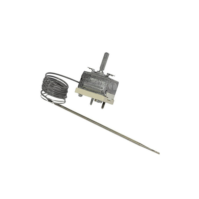 Thermostat capillaire four original Fisher & Paykel 066072