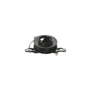 Moteur ventilateur original Bosch pour réfrigérateur code 12011250