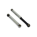 BOSCH, BALAY, SIEMENS - Amortisseurs 90N Lave-linge - 00118869