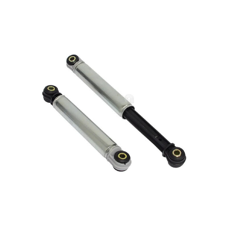 BOSCH, BALAY, SIEMENS - Amortisseurs 90N Lave-linge - 00118869