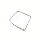 Guarniture frontale originale pour sèche-linge Beko 2963330100