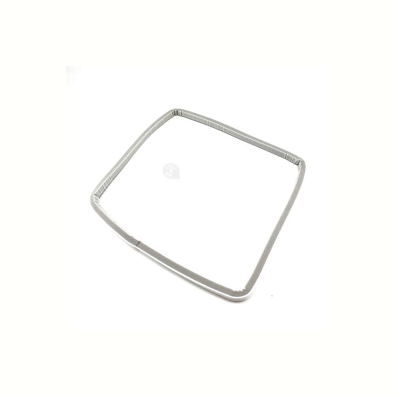 Guarniture frontale originale pour sèche-linge Beko 2963330100