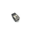 palet bipolaire gr mcr 20 mm pièce de rechange four smeg 694490662