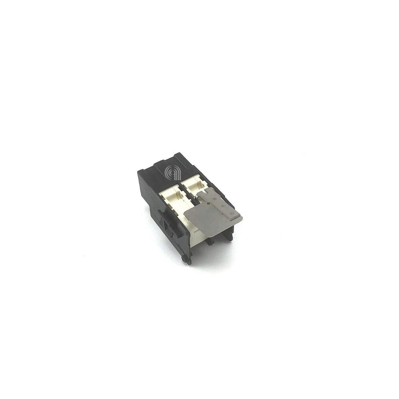 palet bipolaire gr mcr 20 mm pièce de rechange four smeg 694490662