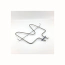 Résistance d'origine pour four Glem Gas code 09X804