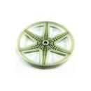 POULIE DE TAMBOUR POUR MACHINE À LAVER CANDY