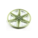 CANDY - Poulie tambour lave-linge - 41017885