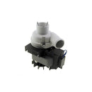 CANDY HOOVER - Pompe de vidange pour lave-linge - 674210