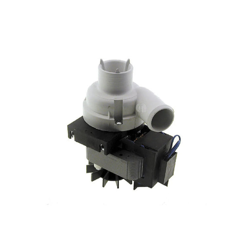 CANDY HOOVER - Pompe de vidange pour lave-linge - 674210