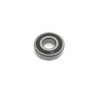 roulement 6306 2rs c3 pour lave-linge whirlpool et indesit