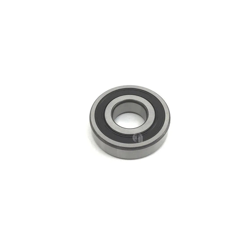 roulement 6306 2rs c3 pour lave-linge whirlpool et indesit