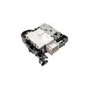 GORENJE, UPO, HISENSE - Serrure électrique pour lave-linge - 579333