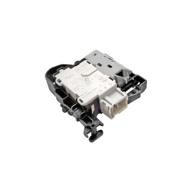 GORENJE, UPO, HISENSE - Serrure électrique pour lave-linge - 579333