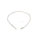 allumette pour brûleur Tecnogas 580000800