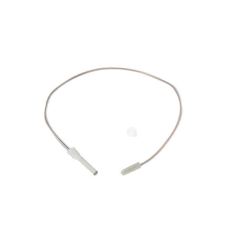 allumette pour brûleur Tecnogas 580000800