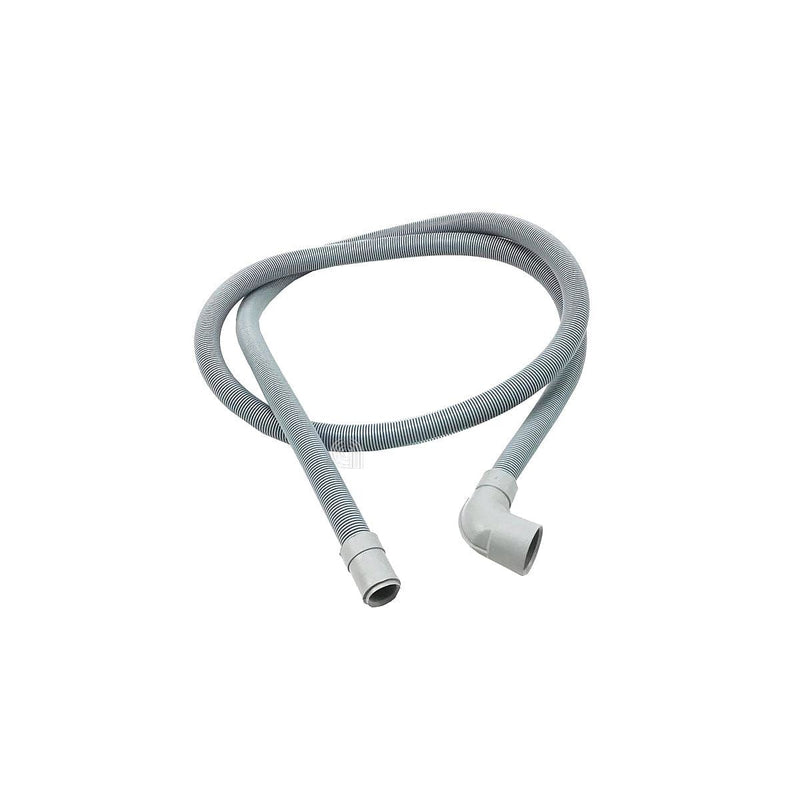 Tuyau d'évacuation pour lave-linge Whirlpool et Indesit C00091775