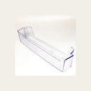 porte de balcon de réfrigérateur original beko code 4397291300