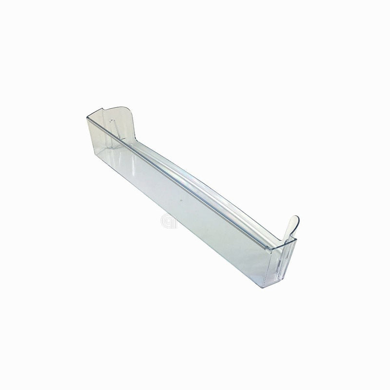 porte de balcon pour réfrigérateur Whirlpool et marques compatibles C00293111