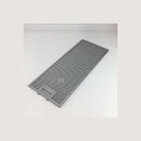 filtre métallique original pour hotte Bosch 11022474 11010600