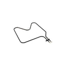 Résistance inférieure 1000W originale four Gorenje 703442