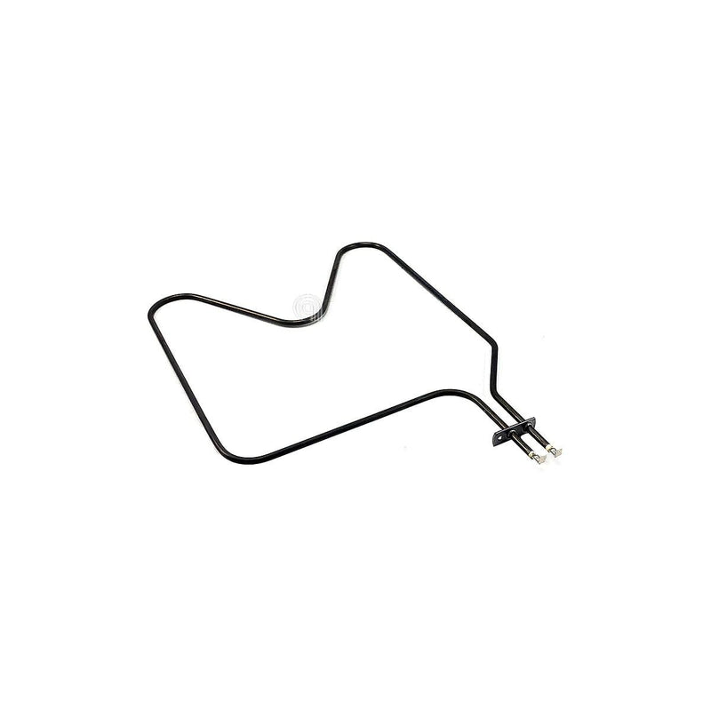 Résistance inférieure 1000W originale four Gorenje 703442