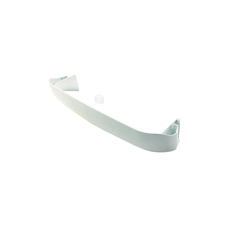 balconera originale réfrigérateur Electrolux avec références 2062351016