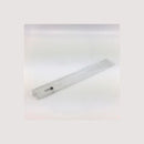 lumière de plafond originale pour hotte aspirante Elica SER02586