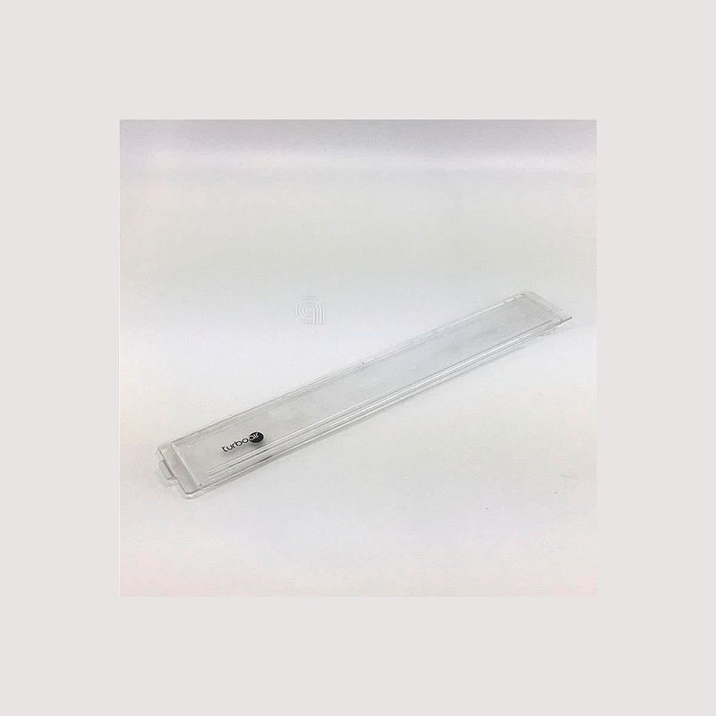 lumière de plafond originale pour hotte aspirante Elica SER02586