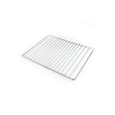 grille originale four whirlpool compatible c00526696