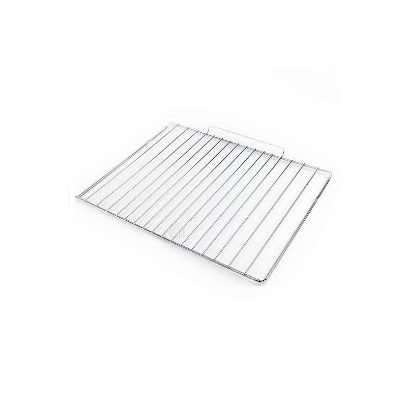 grille originale four whirlpool compatible c00526696