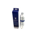 Filtre à eau original Bosch pour réfrigérateur codes 11032518 et 11032531