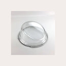 vitre porte avant lave-linge beko 2842650200 compatible