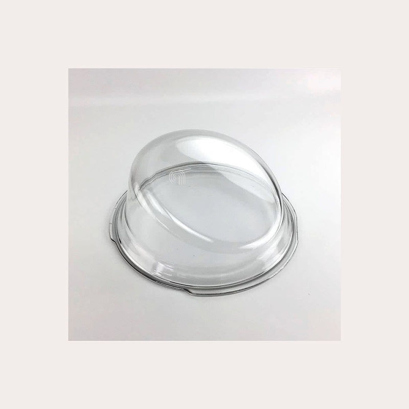 vitre porte avant lave-linge beko 2842650200 compatible