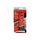 UNIVERSALE - Mastic de silicone pour four - AST-00550017