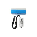 UNIVERSAL MONDO - Condensateur de démarrage pour lave-linge - AST-00230201